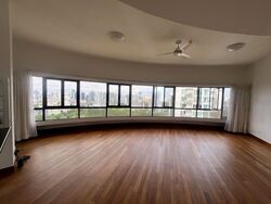 The Draycott (D10), Apartment #510340521